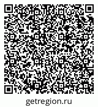 79637358086