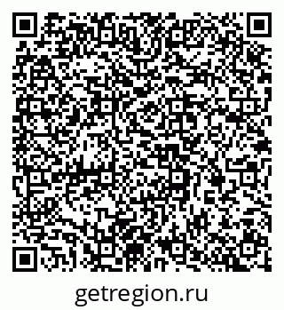79637358087