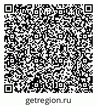 79637358088