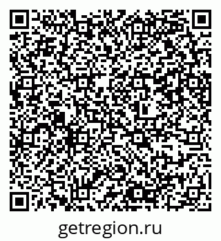 79637358089