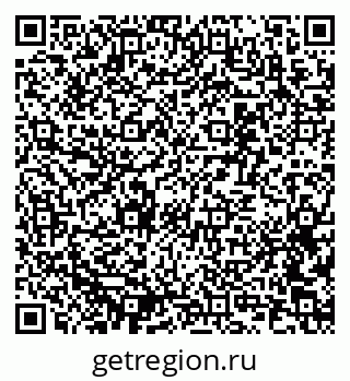 79637358090