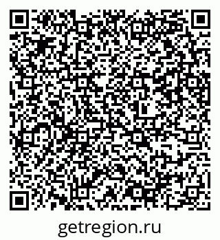 79637358092