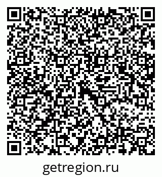 79637358094