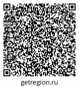 79637358095
