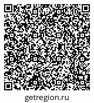 79637358096