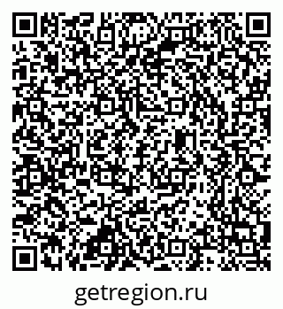 79637358097