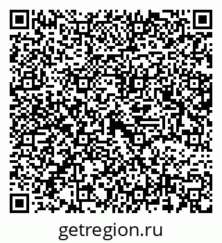 79637358099