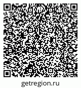 79637358100