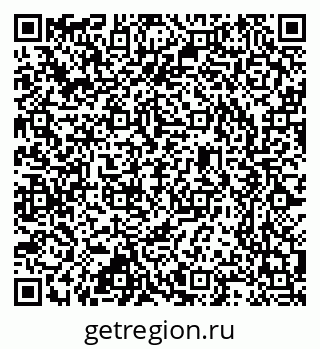 79637358101