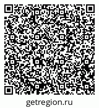 79637358102