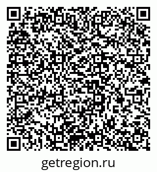 79637358103