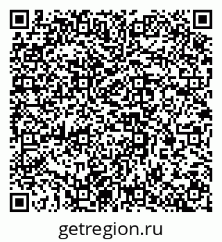 79637358104