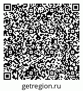 79637358105