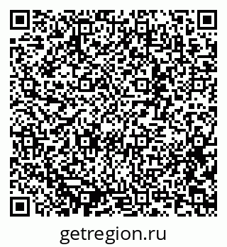 79637358107