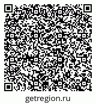 79637358108