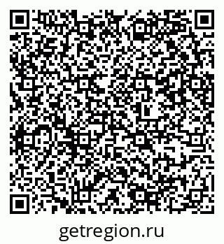79637358109