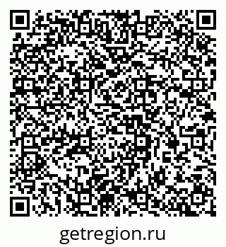 79637358110