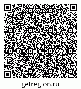 79637358111