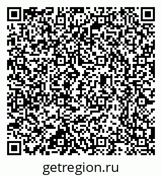 79637358114