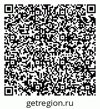79637358115