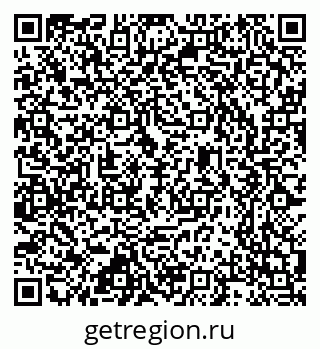 79637358116