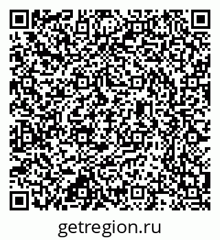 79637358118