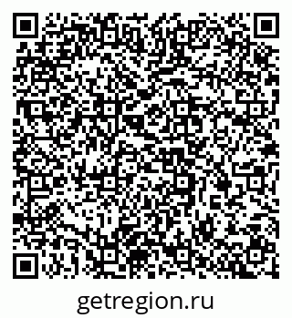 79637358120