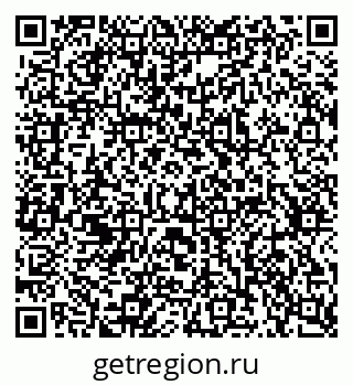 79637358121