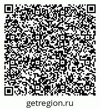 79637358122