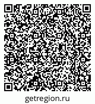 79637358123