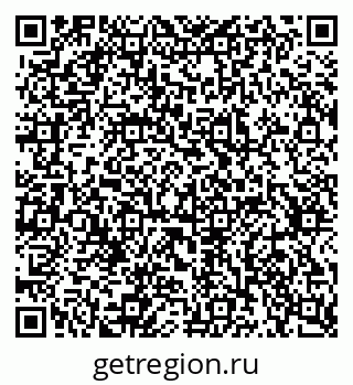79637358124