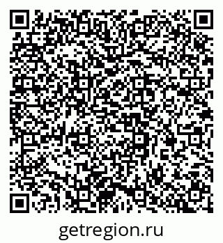 79637358125