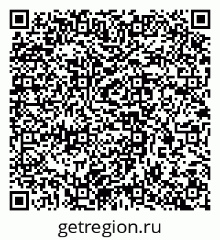 79637358127