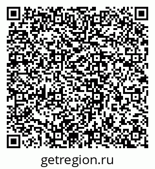79637358128