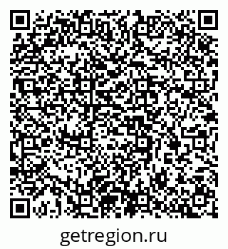 79637358129