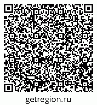 79637358132