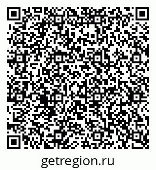 79637358133