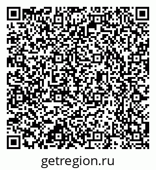 79637358135