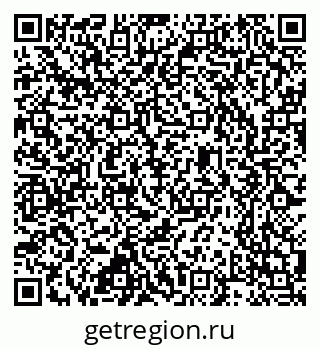 79637358136
