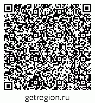 79637358137