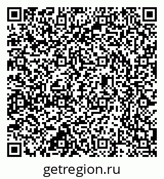 79637358138