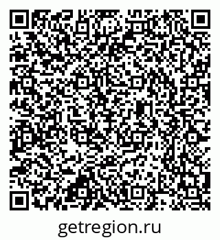 79637358139