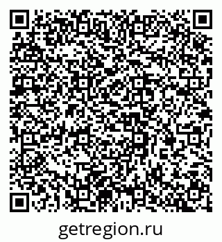 79637358141