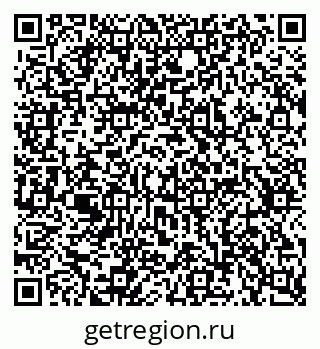 79637358143