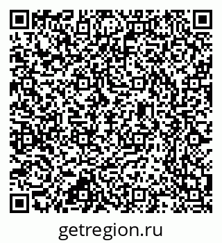 79637358144
