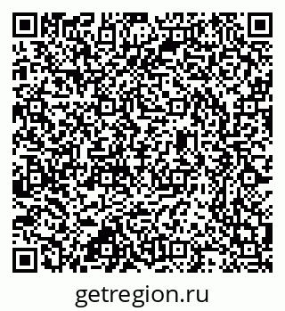 79637358148