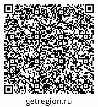 79637358149