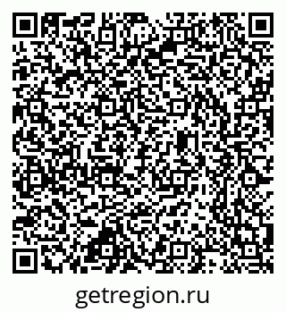 79637358150