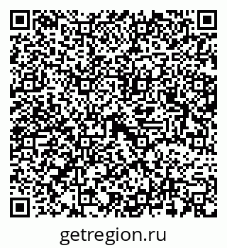 79637358151