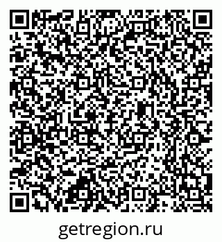 79637358153